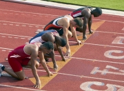 开云体育在线-从非洲到德甲，格列兹曼的跨域统治力如何诠释现代足球的唯一性