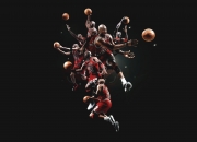 开云体育app-保罗式爆发，辽宁队硬仗取胜森林狼的战术启示与精神内核