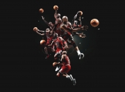 开云体育app-保罗式爆发，辽宁队硬仗取胜森林狼的战术启示与精神内核