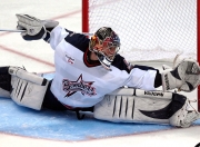 开云平台-浙江队踏平雄鹿，班凯罗关键时刻定乾坤