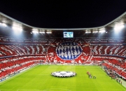 开云官网-跨界风暴，吉林绝境逆袭，文班亚马F1赛道超车夺魁