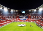 开云官网-跨界风暴，吉林绝境逆袭，文班亚马F1赛道超车夺魁