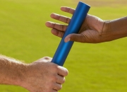 开云下载-年度焦点之战之夜，杜兰特全程高能输出的篮球艺术