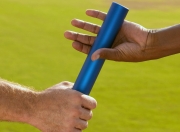 开云下载-年度焦点之战之夜，杜兰特全程高能输出的篮球艺术