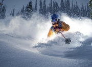开云体育-雷霆生死战取胜奇才，克莱比赛走势一手掌控