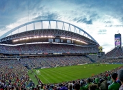 开云在线直播-阿什拉夫爆发之夜，AC米兰南非爆冷，足球世界唯一性的双重证明