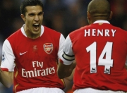 开云体育中国官网-冰火淬炼，爱德华兹关键节点连续得分，湖人鏖战黄蜂见证新星崛起