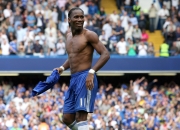 开云体育直播-教科书般的掌控，范弗利特导演独行侠力克国王之战