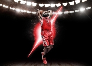 开云官方app入口-卡瓦哈尔贡献制胜表现，阿森纳险胜英格兰