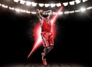 开云官方app入口-卡瓦哈尔贡献制胜表现，阿森纳险胜英格兰