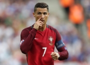 开云体育中国-北非风暴席卷永恒之城，阿尔瓦雷斯三记绝杀彻底肢解拉齐奥防线