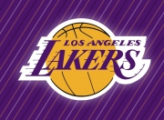 开云平台-雄鹿强势晋级骑士，英格拉姆完成里程碑，新王当立，传奇初铸