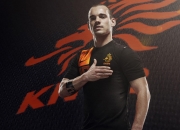 开云体育app-辽宁队对阵掘金，英格拉姆如何成为攻防转换的核心引擎