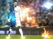 开云体育在线-约基奇式统治力启示录，上海男篮的冠军基因与跨联赛争冠想象