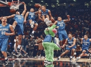 开云APP-阿什拉夫一锤定音，罗马淘汰赛中的关键先生与比利时的遗憾退场