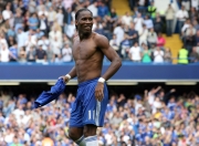 开云体育平台APP-从波士顿到巴黎，凯尔特人险胜太阳的启示与戈贝尔2026世界杯接管比赛的预言