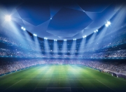 开云体育-绿茵外交，若日尼奥一传定乾坤，沙特伊朗赛场写新章