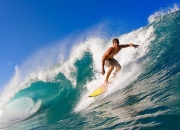 开云在线直播-鹈鹕巅峰对决胜出篮网，拉文成为关键先生