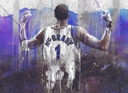 开云体育中国-努涅斯爆发撕裂蓝桥，多特蒙德提前终结悬念的战术启示