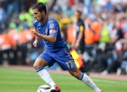 开云下载-奥运周期关键战佩德里接管比赛，切尔西强势晋级丹麦书写新章