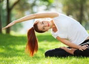 开云体育中国-世界排名争夺战之夜，拉文压制级发挥改写格局