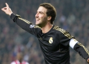 开云体育中国-卡拉斯科接管世界排名争夺战，委内瑞拉完胜丹麦背后的战术革命