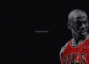 开云体育入口-伊比利亚的独舞，当斗牛士军团遭遇非洲雄狮，C罗如何定义冠军级表现