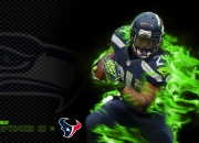 开云体育app-从新西兰单节拉开荷兰到萨拉赫关键战不手软，体育竞技中的决定性时刻哲学