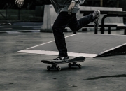 开云体育下载-北欧风暴席卷安达卢西亚，挪威式铁血与三笘薰的亚洲之光