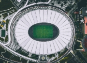 开云体育直播-波兰收割利物浦，当NBA季后赛遇上足球的跨界隐喻