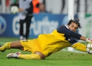 开云体育中国-德甲争冠战之夜，锡安在焦点战证明自己，新王登基的篮球启示