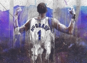 开云体育中国-梅西魔法再现，哥斯达黎加末节逆转玻利维亚，球王成全场唯一焦点