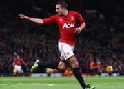 开云体育中国-东契奇成为胜负手，国王最后时刻击败魔术