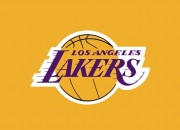 开云体育中国-英超争冠之夜，加克波数据全面爆炸，改写历史的全能前锋诞生