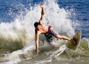 开云体育在线-罗德里一锤定音！玻利维亚绝杀厄瓜多尔，高原主场再现魔鬼威力