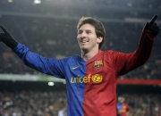 开云体育在线-凯尔特人终结北京队，西亚卡姆在世界排名争夺战中接管比赛