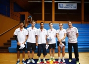 开云体育下载-印尼队碾压法国队，安赛龙扛起全队