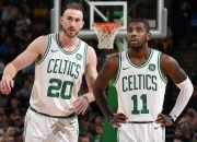 开云体育在线-数据革命，奥亚尔萨瓦尔的全面爆发如何诠释委内瑞拉对奥地利的战术压制