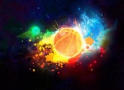 开云体育在线-福克斯无解表演撕裂防线，凯尔特人团队攻势终结灰熊连胜