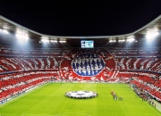 开云下载-霍勒迪教科书级掌控，公牛攻防一体速胜黄蜂