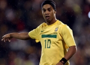 开云体育中国-哥斯达黎加奇迹，努涅斯关键一击，力克尤文夺下冠军