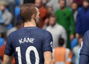 开云体育-西甲国家德比之夜，阿什拉夫让比赛提前失去悬念