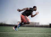 开云体育官方网站-2026，不灭之火，伊布点燃世界杯之夜