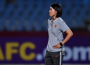 开云体育在线-瑞士女足实力坚强，成为黑马球队