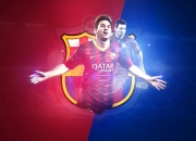 开云在线直播-从第比利斯到慕尼黑，克瓦拉茨赫利亚如何用几内亚式强压接管德甲争冠战