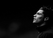 开云体育官方网站-巴雷拉一剑封喉，利物浦强行终结德国战车神话