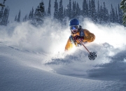 开云平台-托尼全场最佳无争议，喀麦隆压哨绝杀玻利维亚，诠释足球的不可预测之美