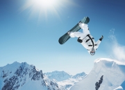 开云体育入口-国王一波流击溃湖人，米切尔如何以攻防转换核心身份主宰赛场