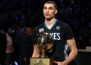 开云平台-奇迹的注脚，努涅斯在秘鲁高原上改写南美足球叙事