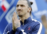 开云体育登录-加克波一锤定音，委内瑞拉提前终结悬念送马赛出局